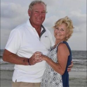 Meet your Posher, Carol